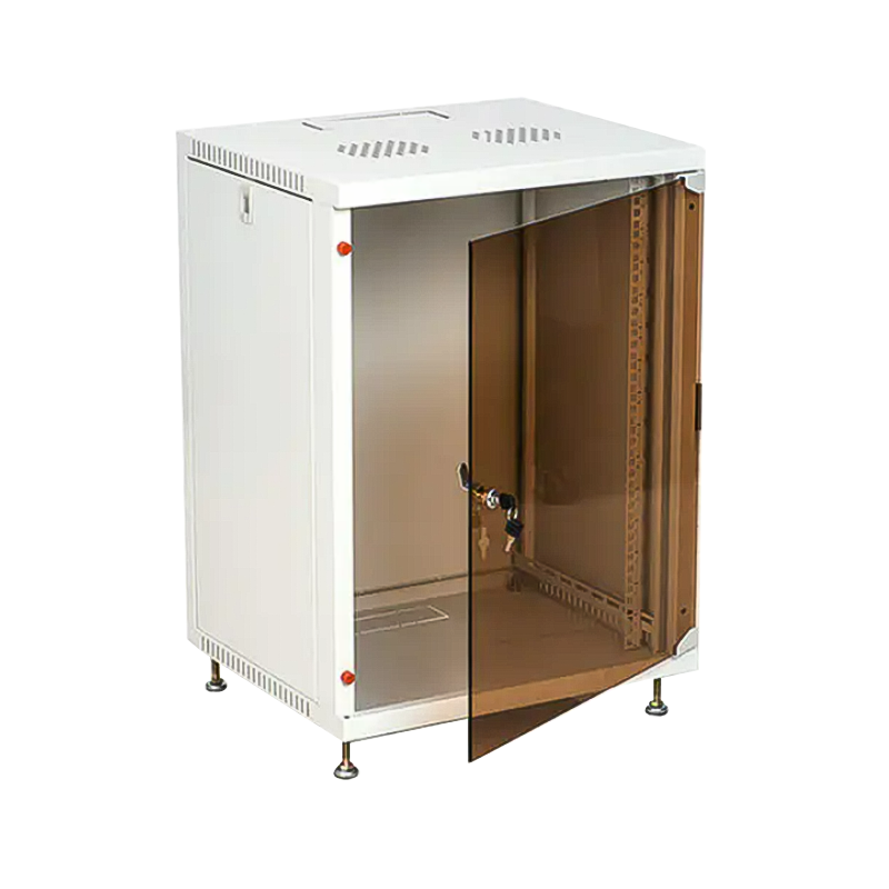 Economy Wall Mount Cabinet
