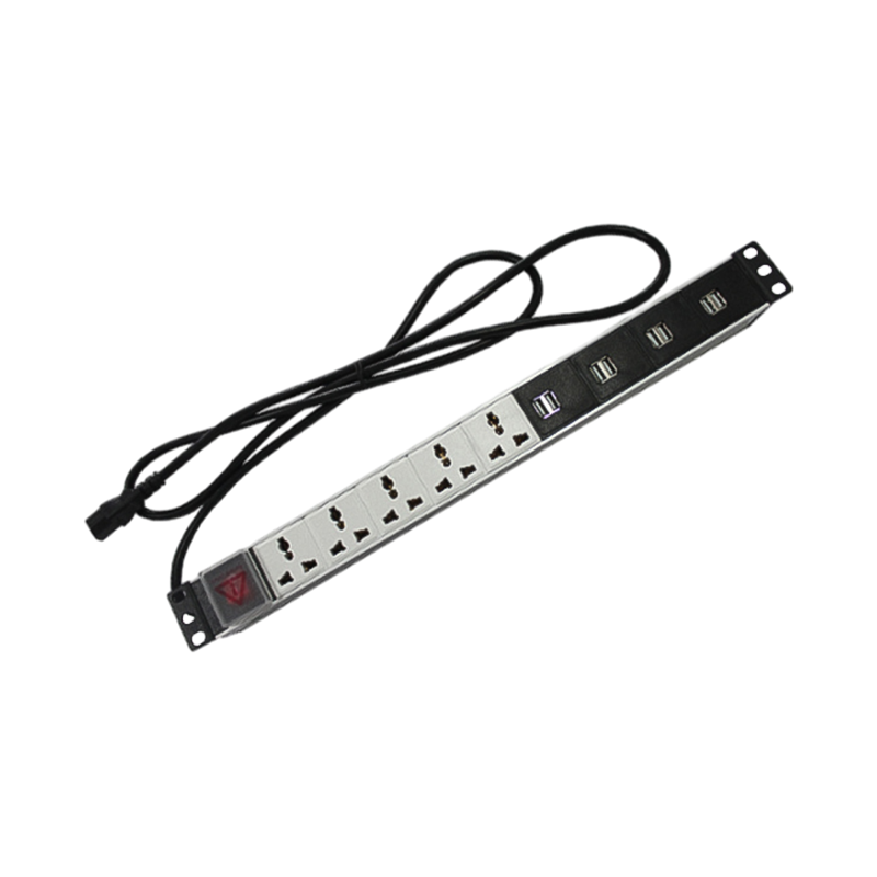 PDU's